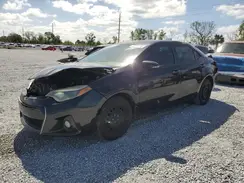 2T1BURHE8GC596928 2016 TOYOTA COROLLA