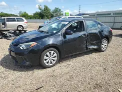 2T1BURHE8GC596976 2016 TOYOTA COROLLA