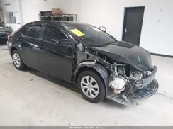 2T1BURHE8GC597206 2016 TOYOTA COROLLA