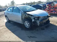 2T1BURHE8GC597254 2016 TOYOTA COROLLA