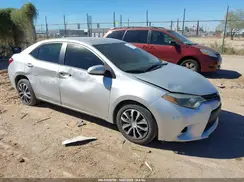 2T1BURHE8GC597741 2016 TOYOTA COROLLA