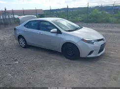 2T1BURHE8GC599473 2016 TOYOTA COROLLA