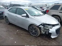 2T1BURHE8GC599845 2016 TOYOTA COROLLA