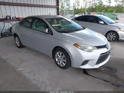 2T1BURHE8GC599974 2016 TOYOTA COROLLA