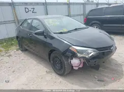 2T1BURHE8GC600217 2016 TOYOTA COROLLA