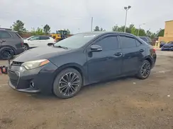 2T1BURHE8GC600413 2016 TOYOTA COROLLA