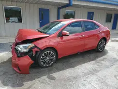 2T1BURHE8GC601769 2016 TOYOTA COROLLA