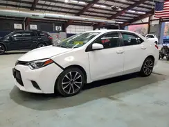 2T1BURHE8GC601772 2016 TOYOTA COROLLA