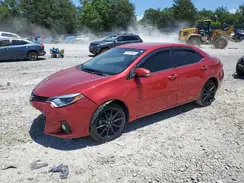 2T1BURHE8GC601786 2016 TOYOTA COROLLA