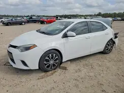 2T1BURHE8GC601898 2016 TOYOTA COROLLA