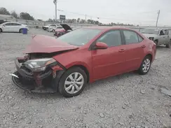 2T1BURHE8GC601996 2016 TOYOTA COROLLA