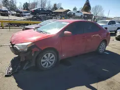 2T1BURHE8GC602095 2016 TOYOTA COROLLA