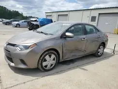 2T1BURHE8GC602596 2016 TOYOTA COROLLA