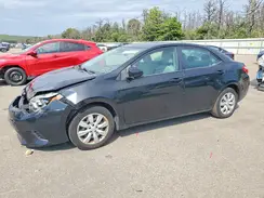 2T1BURHE8GC603828 2016 TOYOTA COROLLA
