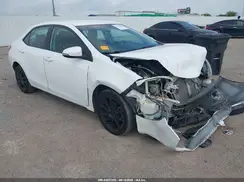 2T1BURHE8GC604669 2016 TOYOTA COROLLA