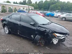 2T1BURHE8GC605028 2016 TOYOTA COROLLA