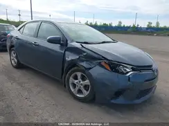 2T1BURHE8GC605966 2016 TOYOTA COROLLA