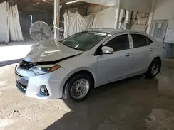 2T1BURHE8GC606454 2016 TOYOTA COROLLA