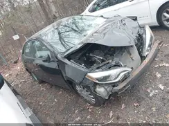 2T1BURHE8GC607040 2016 TOYOTA COROLLA