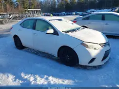 2T1BURHE8GC607619 2016 TOYOTA COROLLA