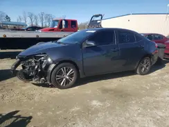 2T1BURHE8GC608575 2016 TOYOTA COROLLA