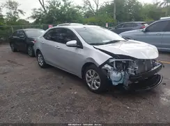 2T1BURHE8GC608799 2016 TOYOTA COROLLA