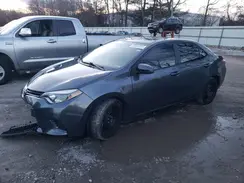 2T1BURHE8GC609354 2016 TOYOTA COROLLA