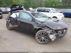2T1BURHE8GC609421 2016 TOYOTA COROLLA