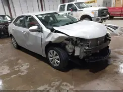 2T1BURHE8GC610035 2016 TOYOTA COROLLA