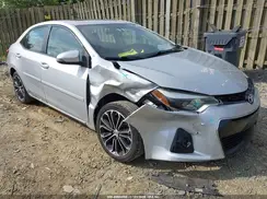 2T1BURHE8GC611153 2016 TOYOTA COROLLA