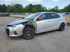 2T1BURHE8GC612903 2016 TOYOTA COROLLA