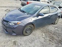 2T1BURHE8GC613159 2016 TOYOTA COROLLA