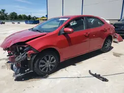 2T1BURHE8GC615039 2016 TOYOTA COROLLA