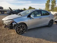 2T1BURHE8GC616739 2016 TOYOTA COROLLA