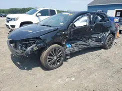 2T1BURHE8GC616840 2016 TOYOTA COROLLA