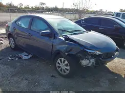 2T1BURHE8GC616904 2016 TOYOTA COROLLA