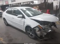 2T1BURHE8GC617731 2016 TOYOTA COROLLA