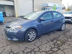 2T1BURHE8GC618247 2016 TOYOTA COROLLA