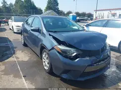 2T1BURHE8GC618846 2016 TOYOTA COROLLA