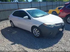 2T1BURHE8GC618930 2016 TOYOTA COROLLA