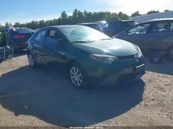 2T1BURHE8GC619141 2016 TOYOTA COROLLA