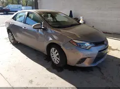 2T1BURHE8GC621441 2016 TOYOTA COROLLA