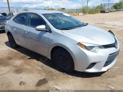 2T1BURHE8GC621830 2016 TOYOTA COROLLA