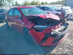 2T1BURHE8GC622010 2016 TOYOTA COROLLA