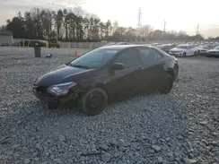 2T1BURHE8GC622251 2016 TOYOTA COROLLA