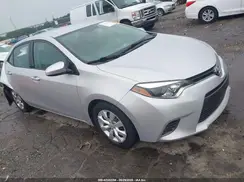 2T1BURHE8GC622668 2016 TOYOTA COROLLA