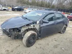 2T1BURHE8GC623092 2016 TOYOTA COROLLA