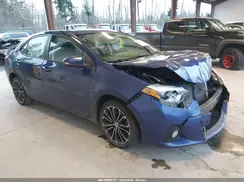 2T1BURHE8GC623948 2016 TOYOTA COROLLA
