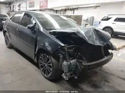 2T1BURHE8GC624758 2016 TOYOTA COROLLA