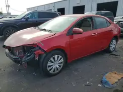 2T1BURHE8GC625148 2016 TOYOTA COROLLA